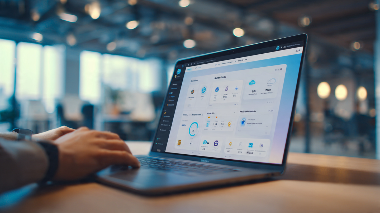 Mystuff 2.0 Guide: Login, Schedule, Payslips & Features