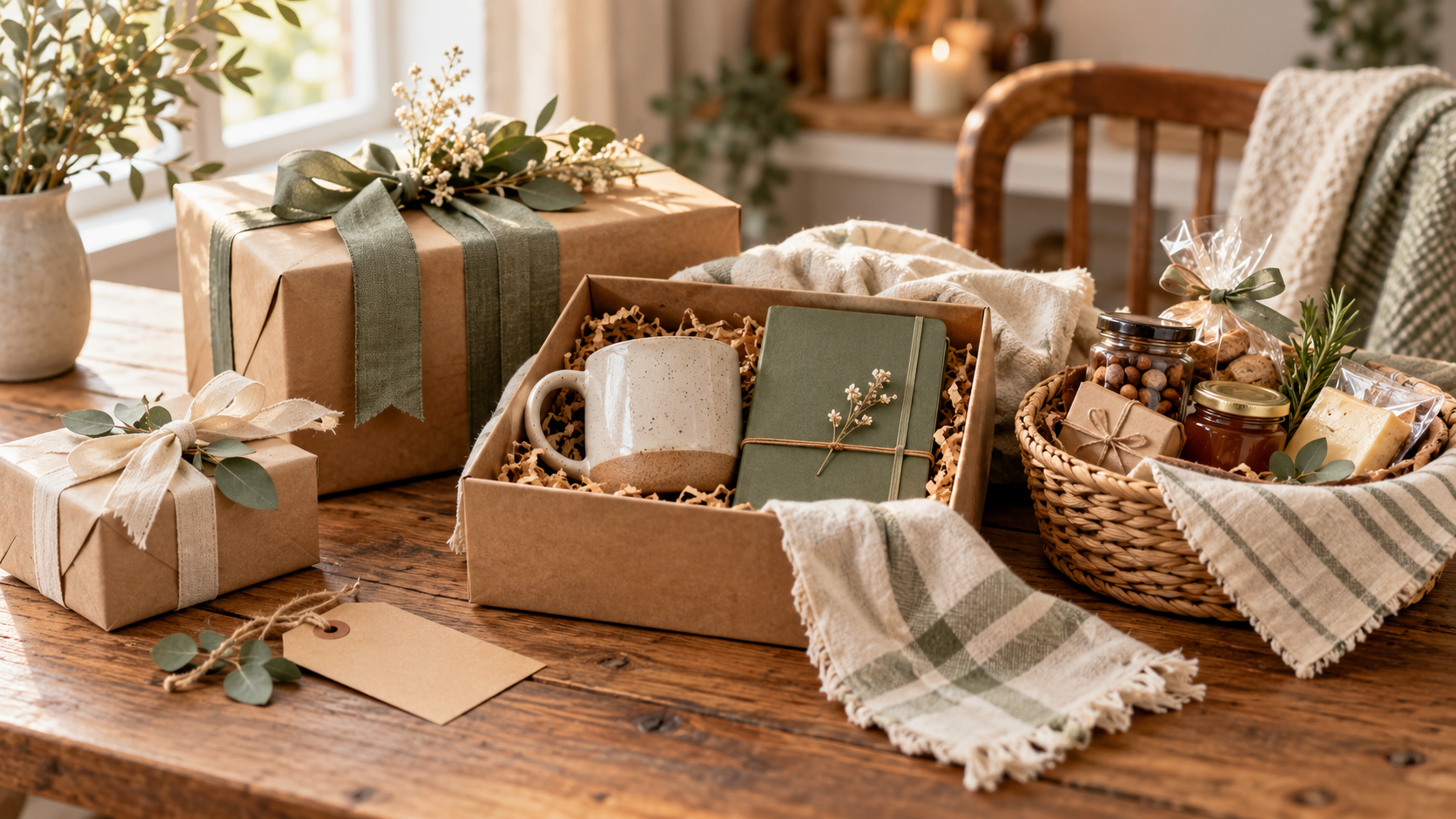 Whatutalkingboutwillis Gift Guide