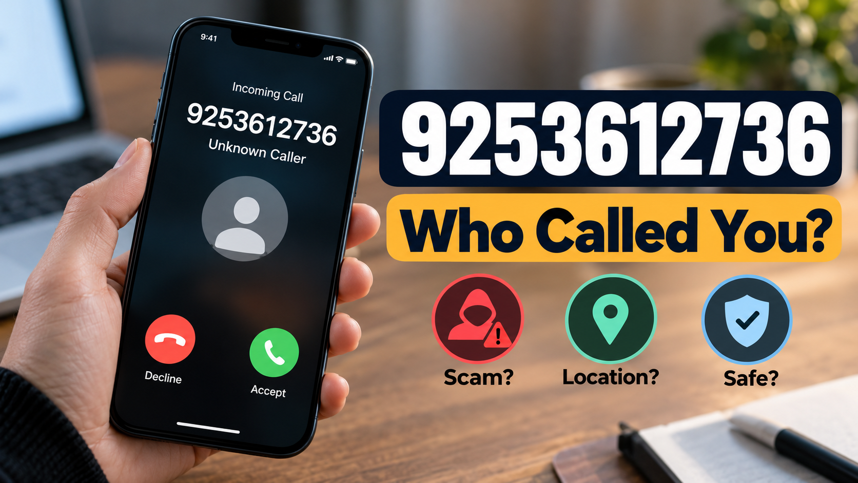 9253612736