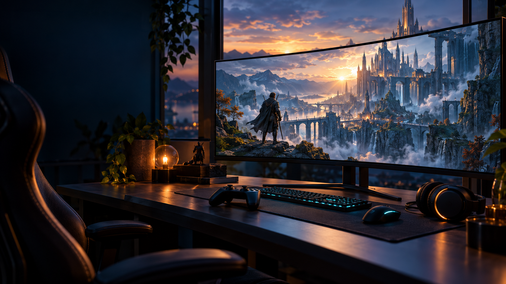 EtrueGames New Games Reviews: What to Expect