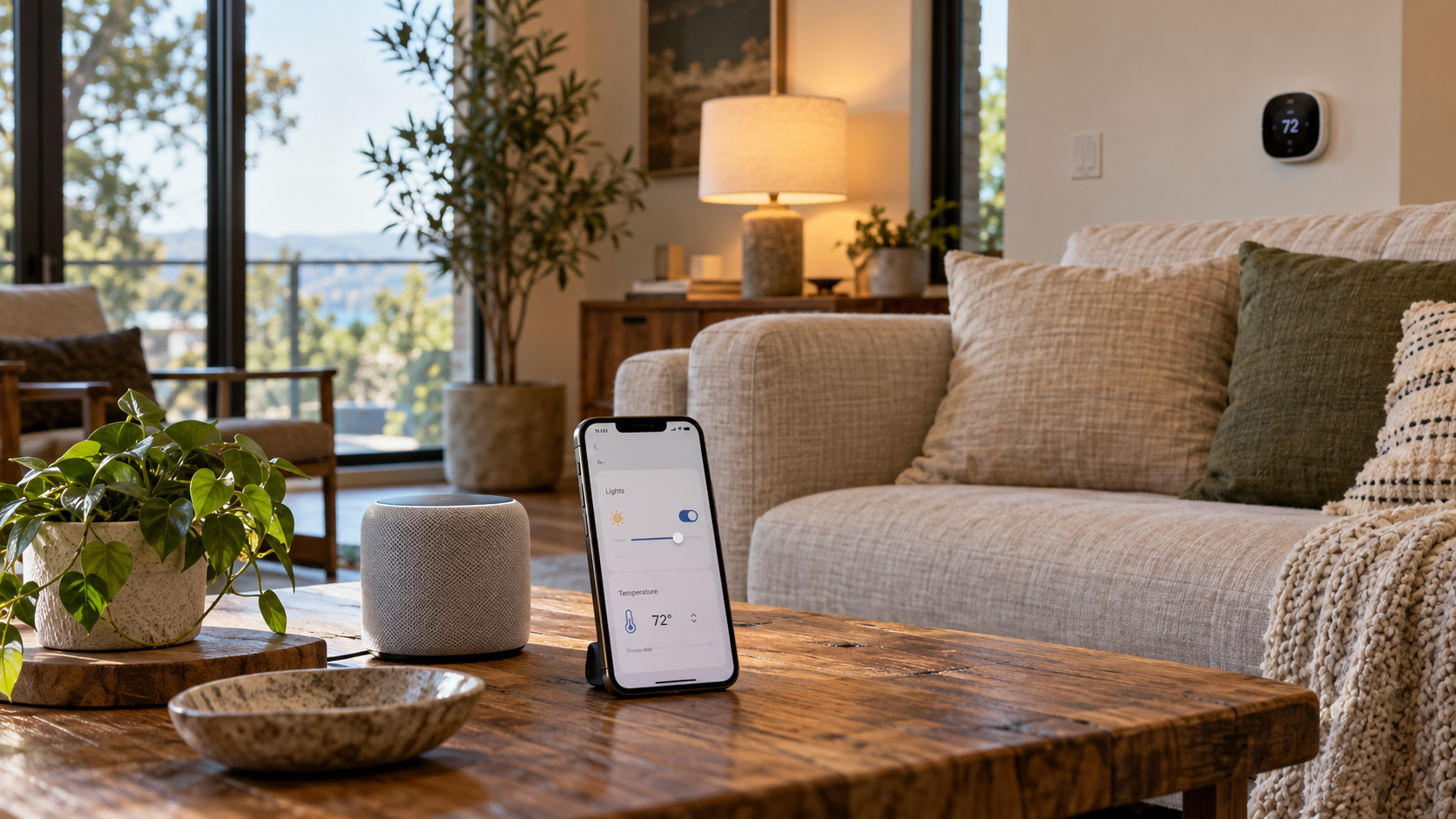 Tech TheHomeTrotters .com