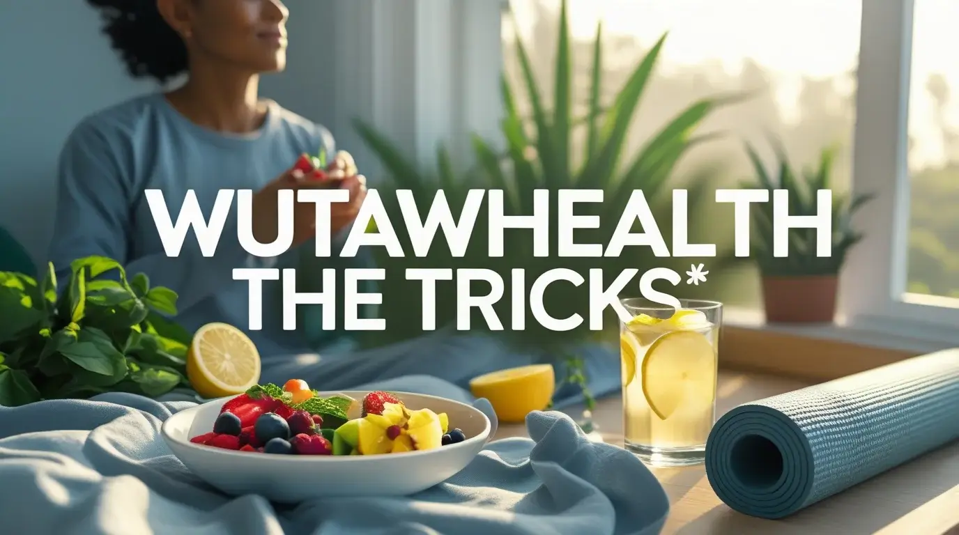 WutawHealth