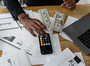 Economy Trend FTAsiaManagement