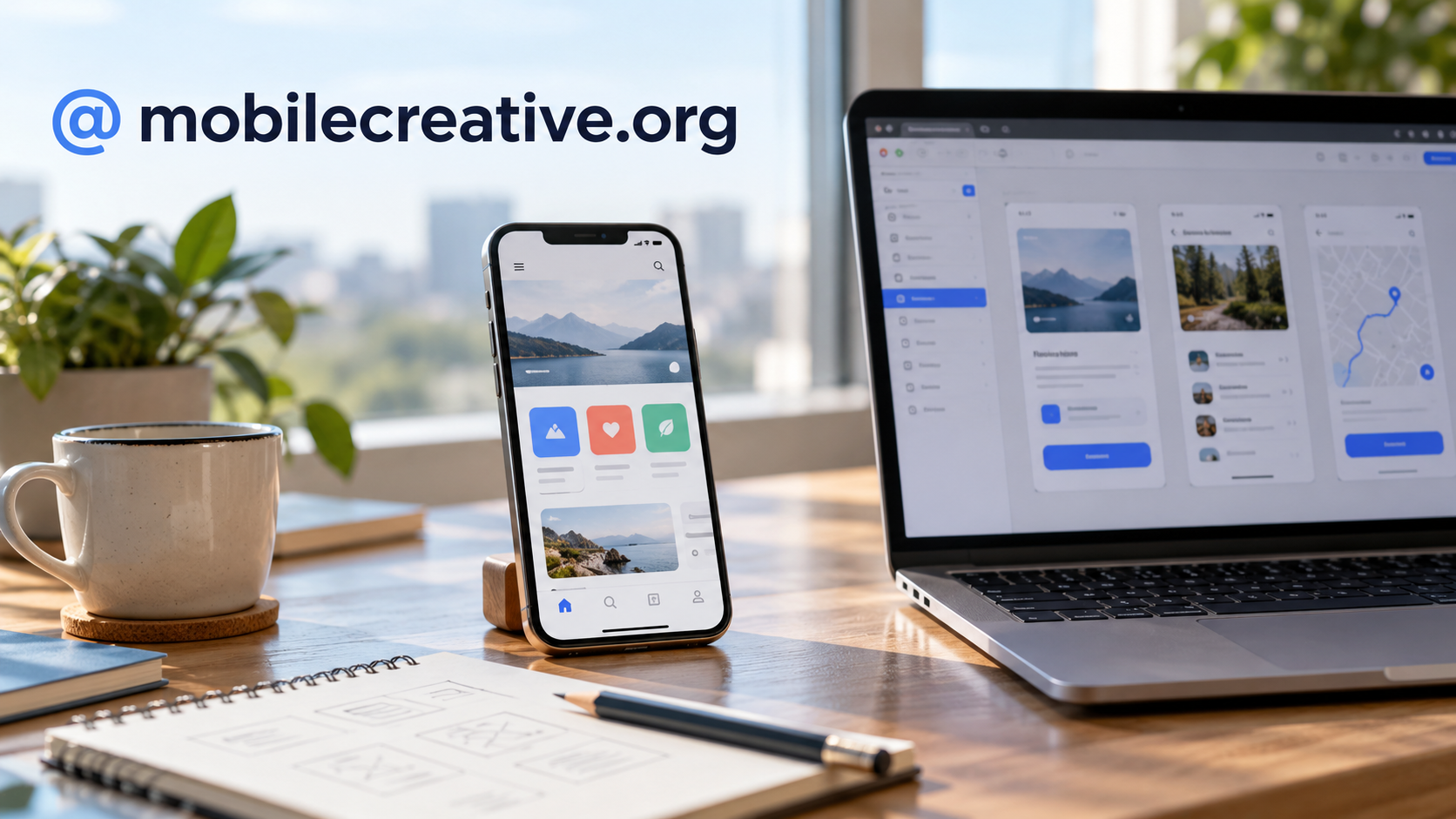 @ mobilecreative.org