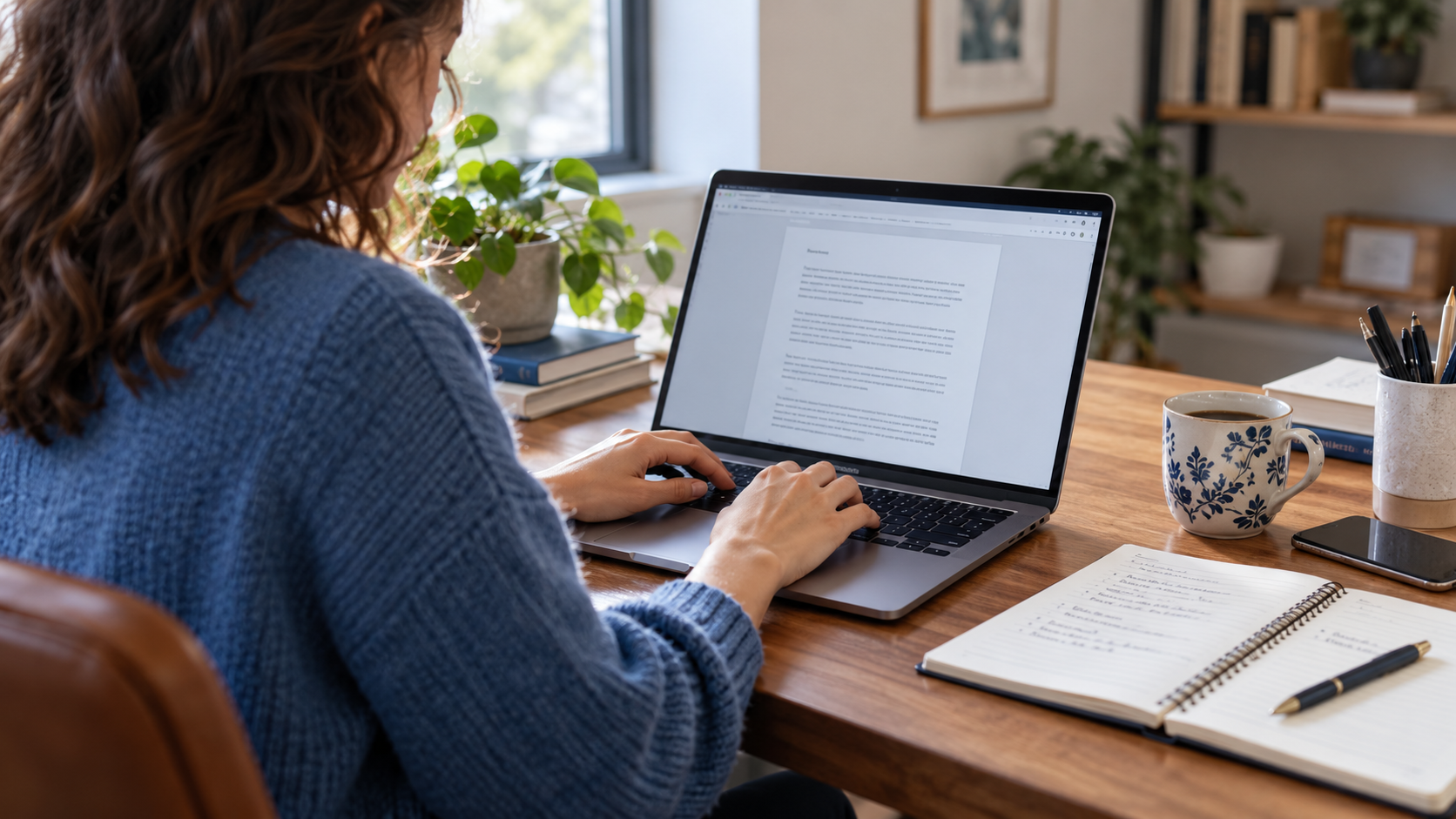 Write for Aelftech.com