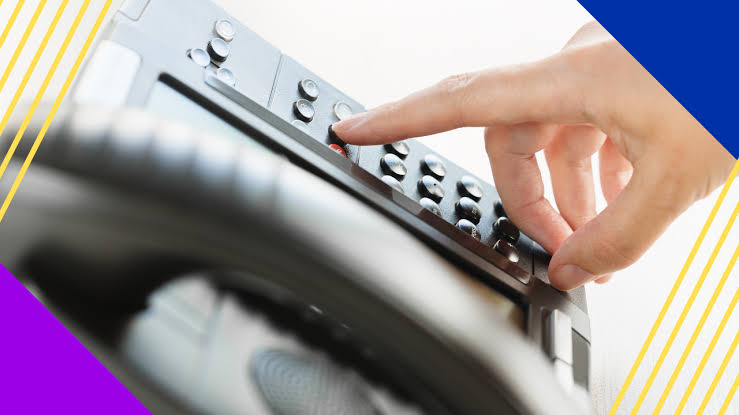 The Best VoIP Solutions with Built-in Call Recording for SMBs in 2026, (8 Providers Compared)